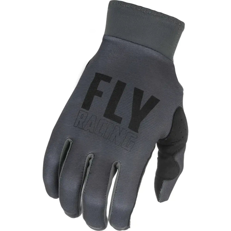 FLY RACING 374-856YL