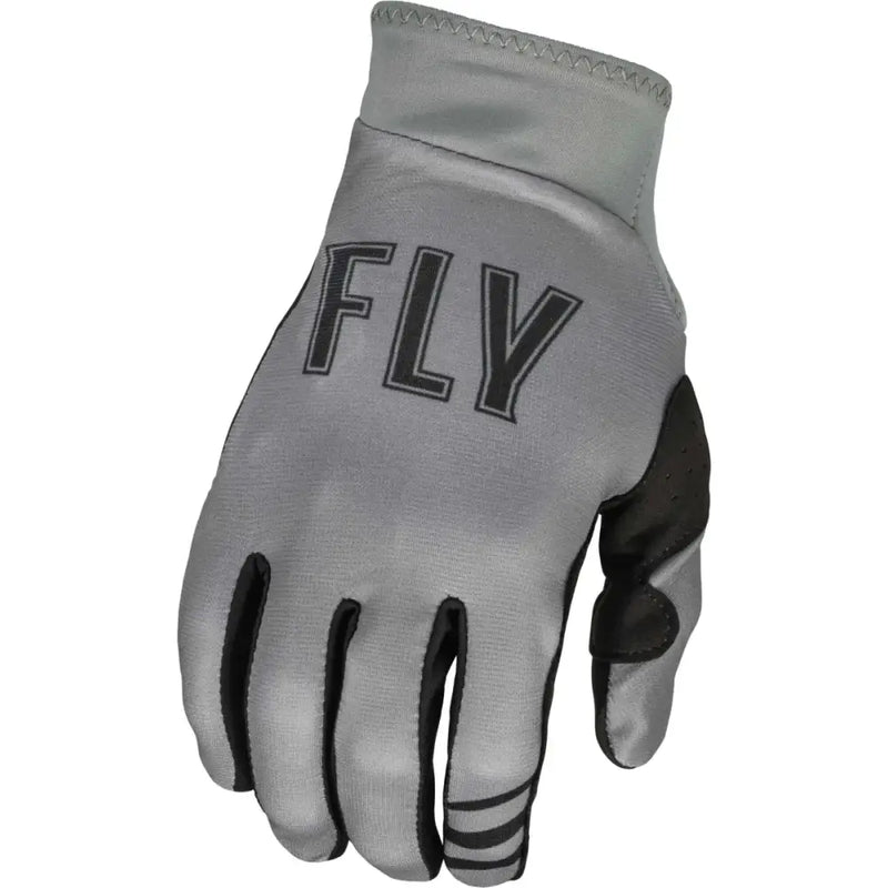 FLY RACING 376-514YL