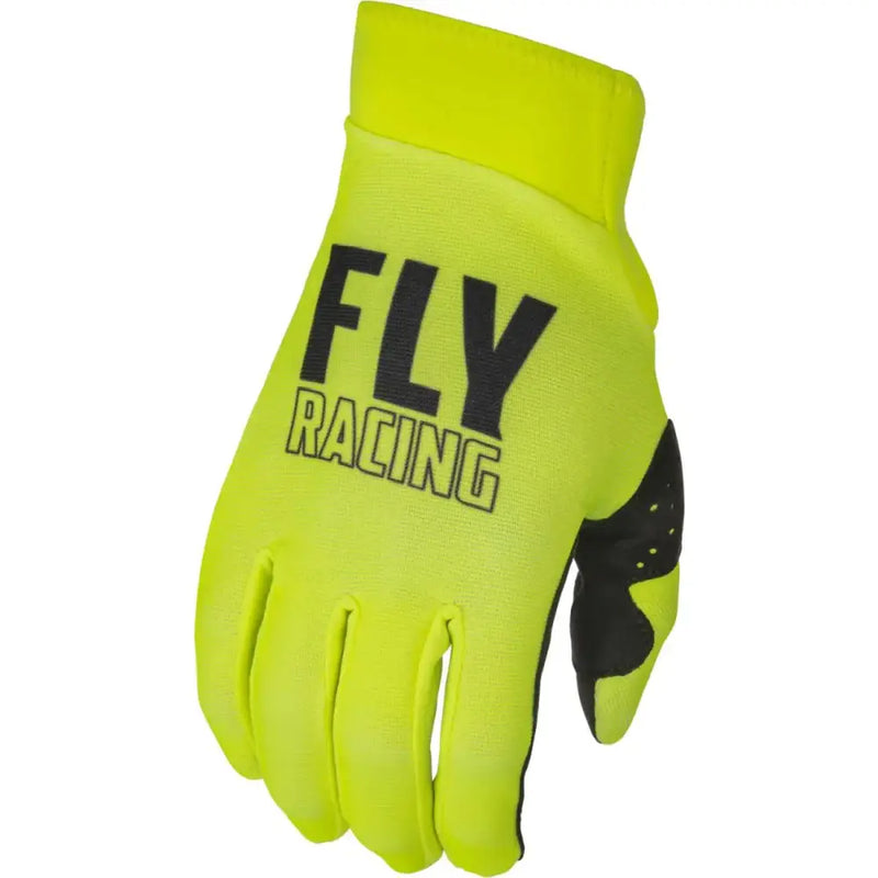 FLY RACING 374-854YL