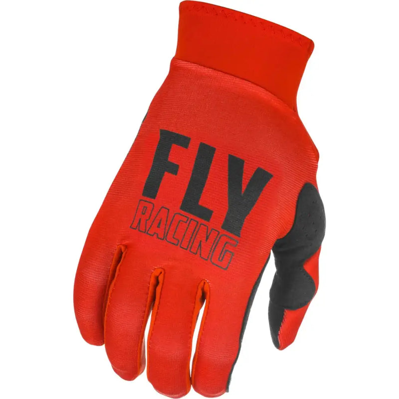 FLY RACING 374-852YL