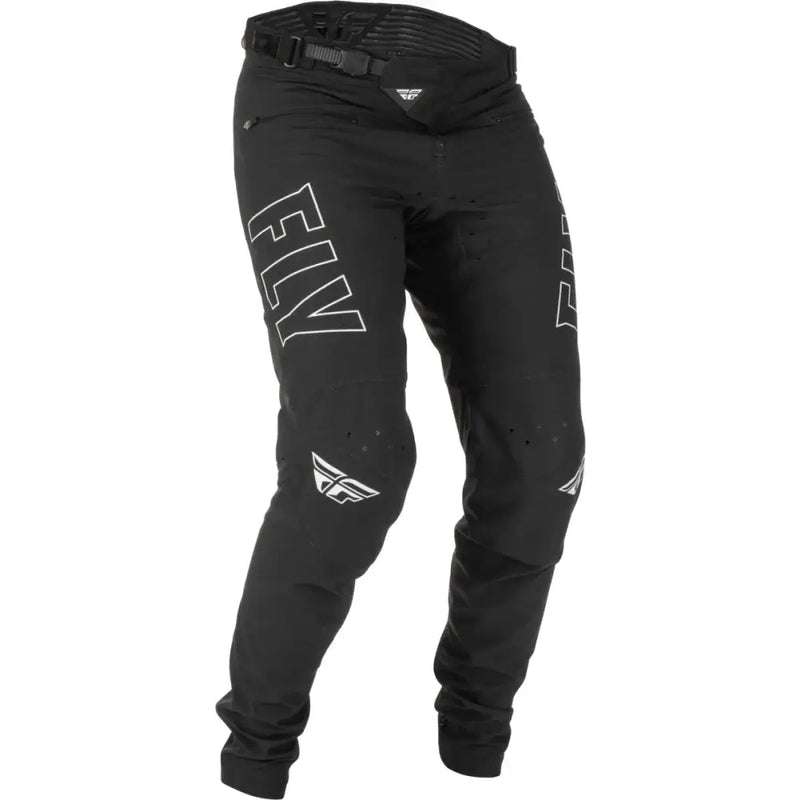 FLY RACING 375-04024
