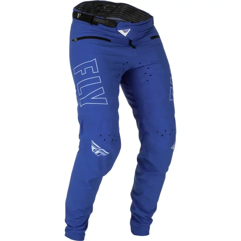 FLY RACING 375-04118
