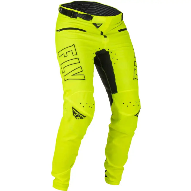 FLY RACING 375-04226