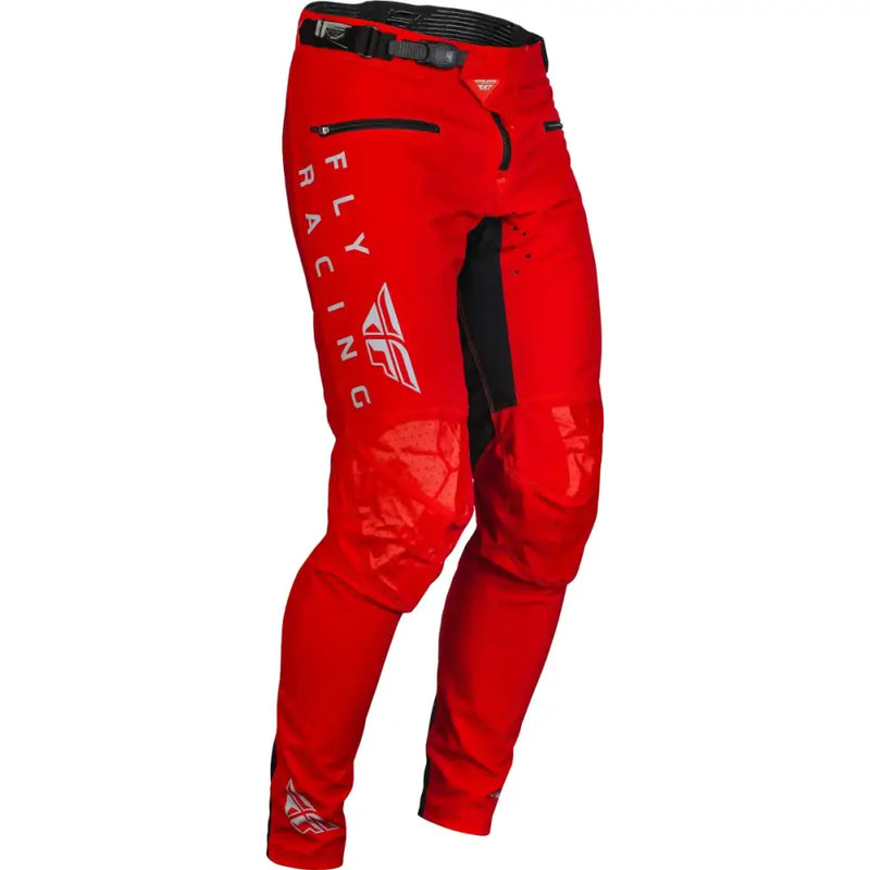 FLY RACING 376-04324