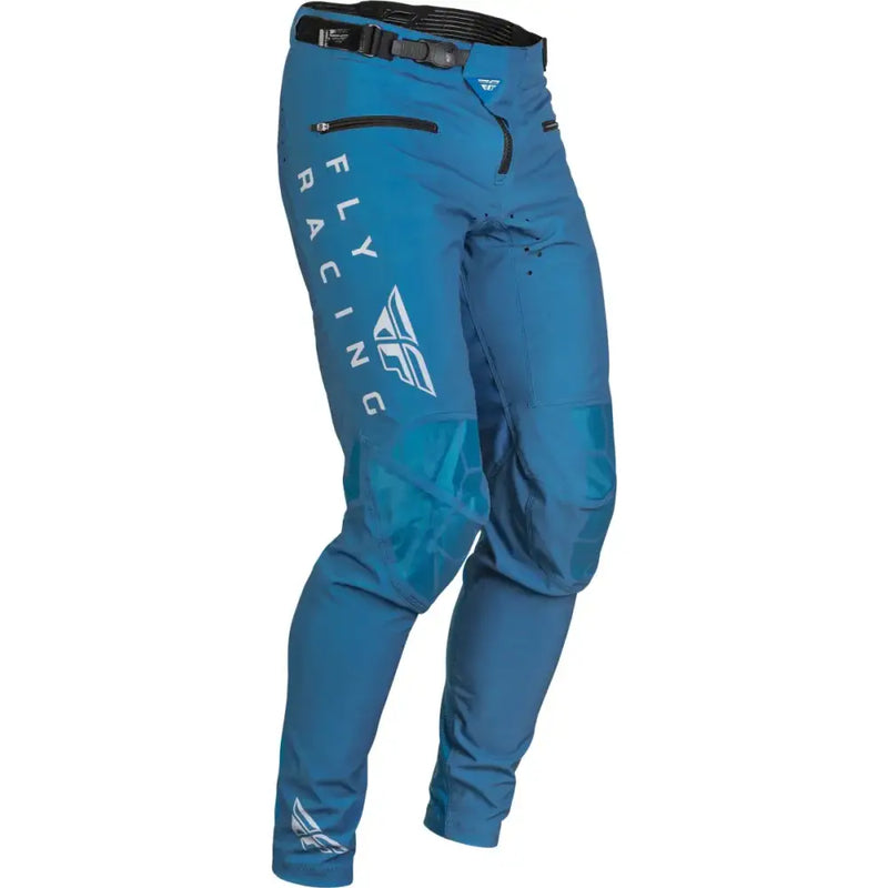 FLY RACING 376-04418