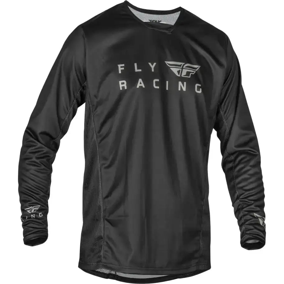 FLY RACING 376-050YL