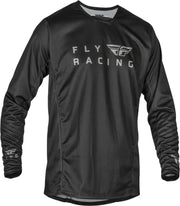 FLY RACING 376-050YL