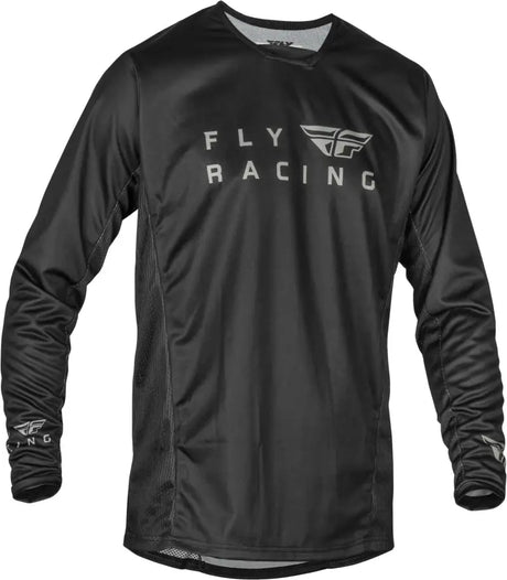 FLY RACING 376-050YM