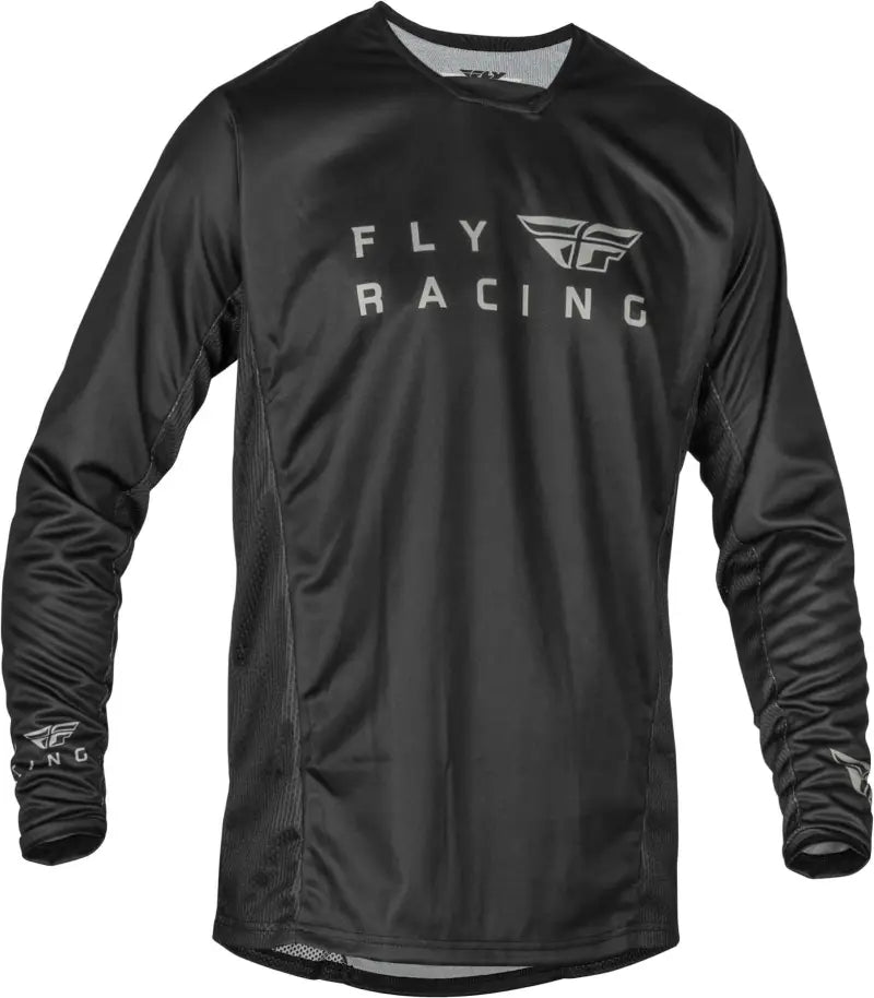 FLY RACING 376-050YM