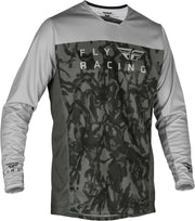 FLY RACING 376-052YL