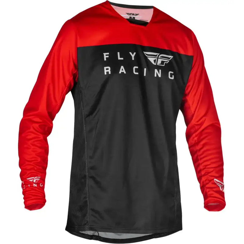 FLY RACING 376-053YM