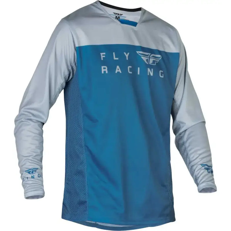 FLY RACING 376-054YL