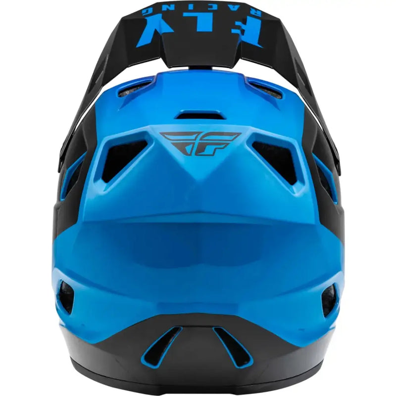FLY RACING 73-3600YM
