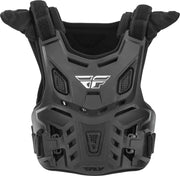 FLY RACING 36-16058