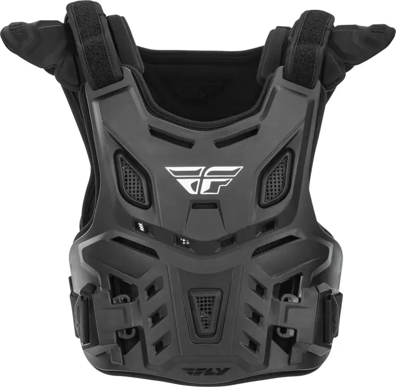 FLY RACING 36-16058