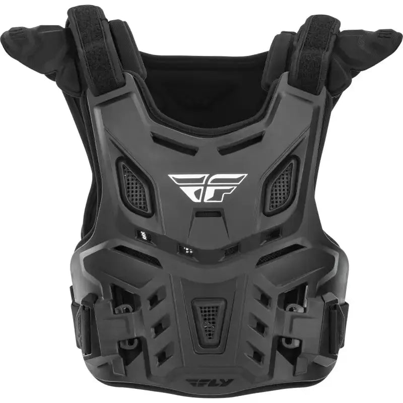 FLY RACING 36-16058