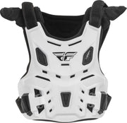 FLY RACING 36-16059