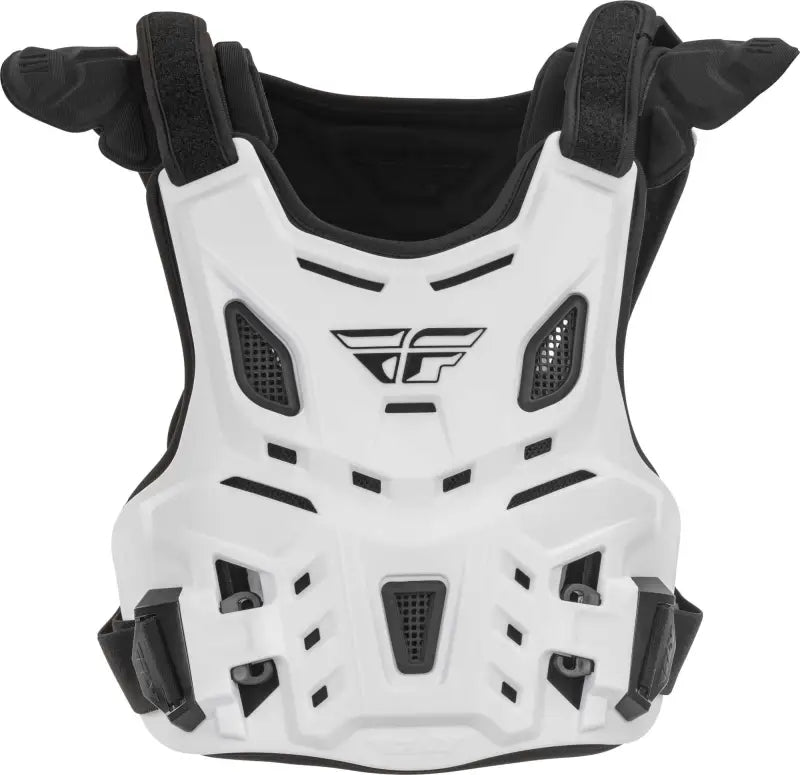 FLY RACING 36-16059