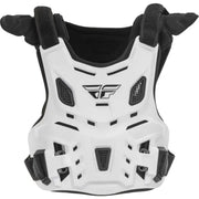 FLY RACING 36-16059