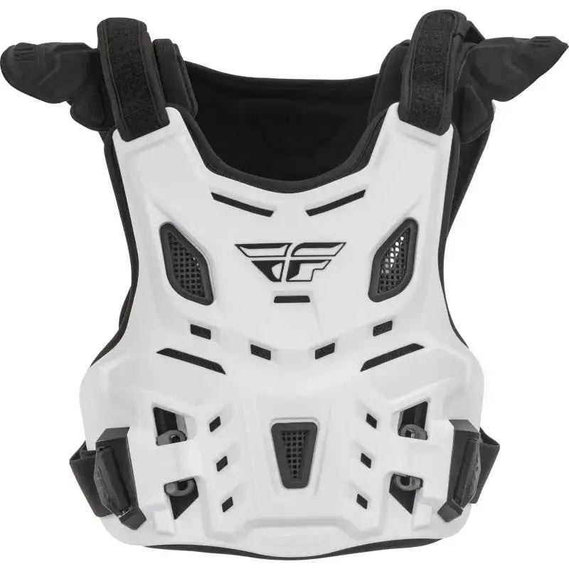 FLY RACING 36-16059