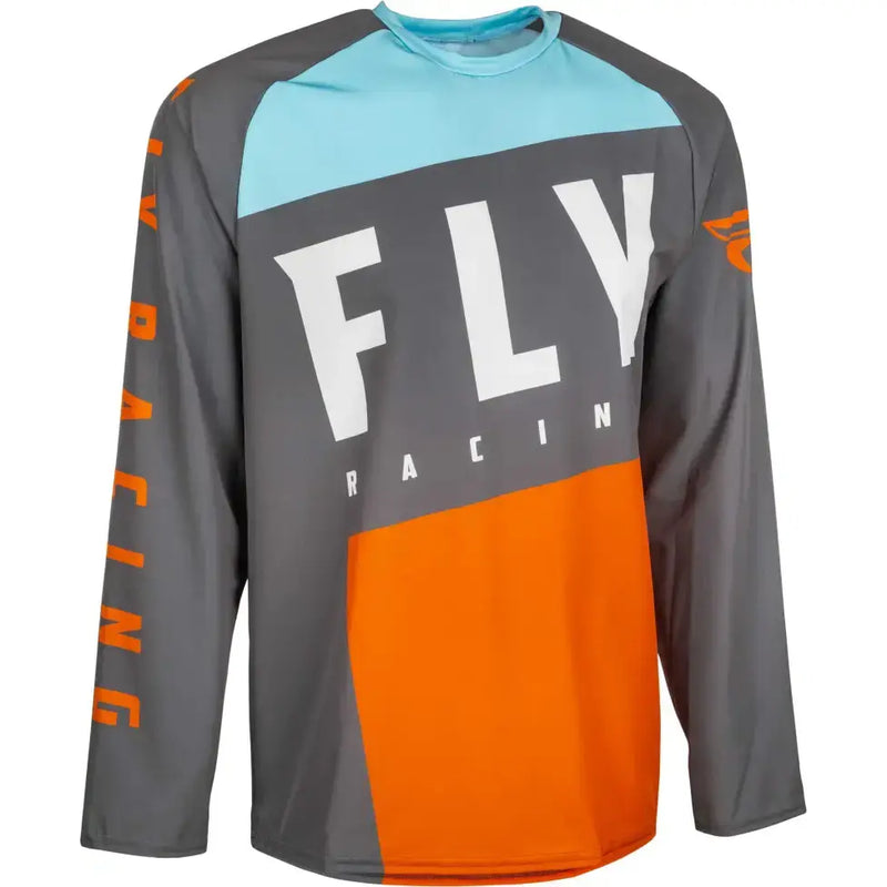 FLY RACING RSNX-1907YM