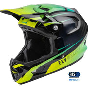 FLY RACING 73-9223YL