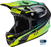 FLY RACING 73-9223YL