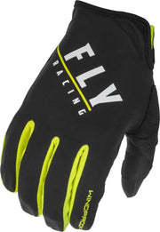 FLY RACING 371-14206