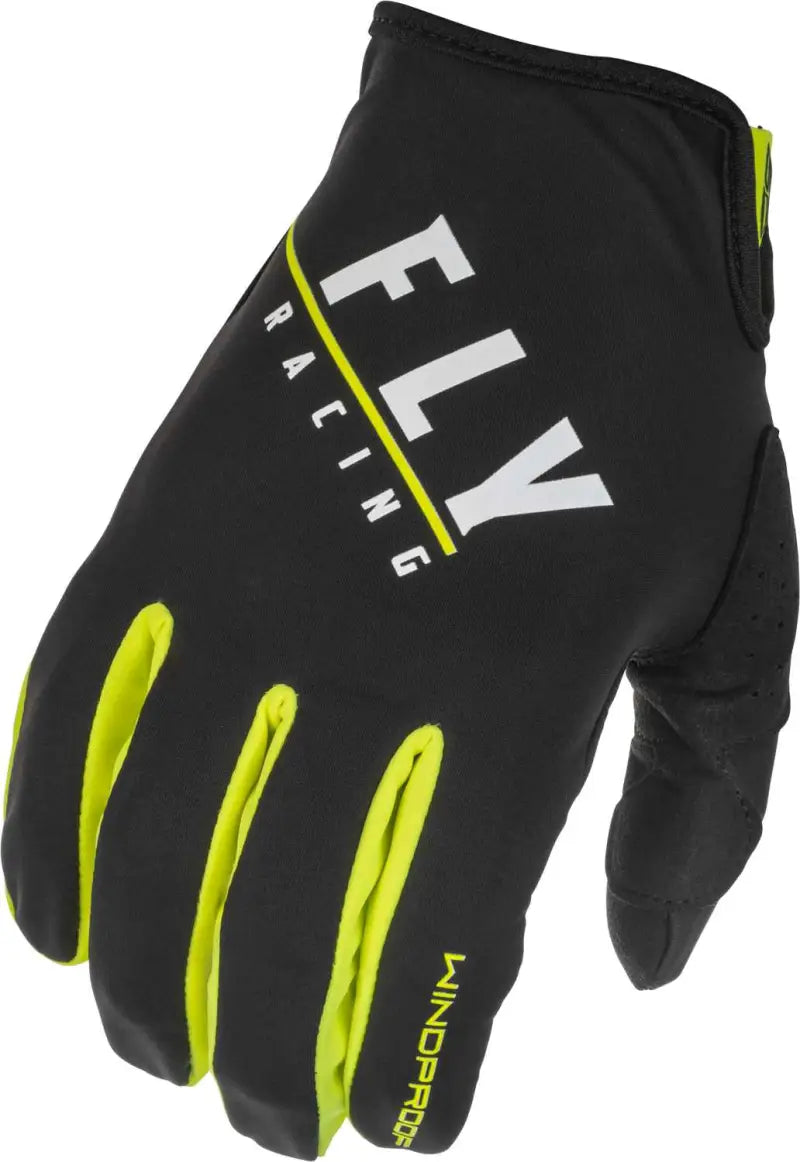 FLY RACING 371-14206