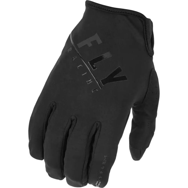 FLY RACING 371-14106