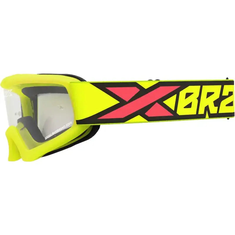 EKS BRAND 067-30300