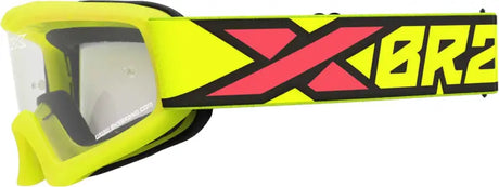 EKS BRAND 067-30300
