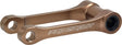 PRO CIRCUIT YPA07125 Linkage Arm