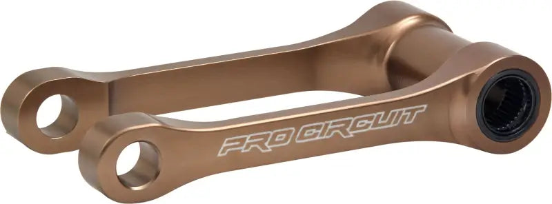 PRO CIRCUIT YPA07125 Linkage Arm