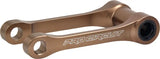 PRO CIRCUIT YPA07125 Linkage Arm