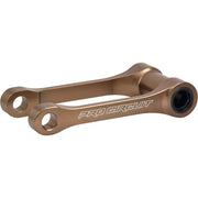 PRO CIRCUIT YPA07125 Linkage Arm
