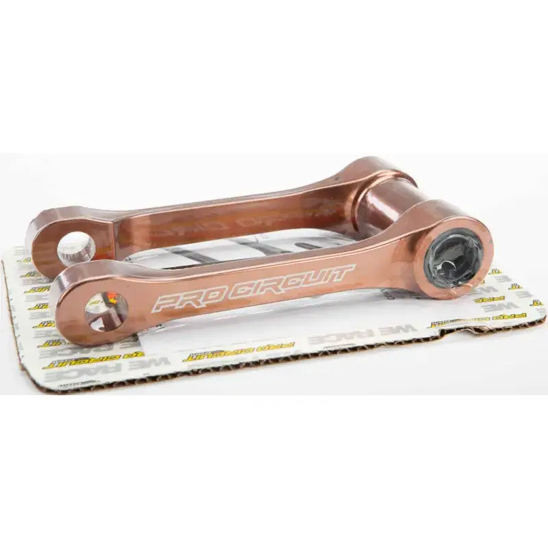 YPA10450 Linkage Arm 143.5mm