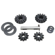 YPKD44-S-30-JK Yukon Gear Yukon Replacement Standard Open Spi, RV, Automotive, Powersports, off-road, marine, exterior, truck accessories, interior, truck bed, RV parts, apparel, helmets, racing, riding, BMX