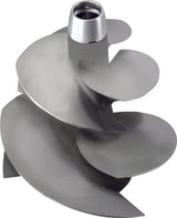 Metallic jet pump impeller for Yamaha FZR FZS 09 12 RV parts & accessories or truck parts