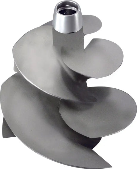 Metallic jet pump impeller for Yamaha FZR FZS 09 12 RV parts & accessories or truck parts