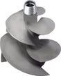 Metallic jet pump impeller for Yamaha FZR FZS 09 12 RV parts & accessories or truck parts