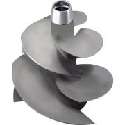 Metallic jet pump impeller for Yamaha FZR FZS 09 12 RV parts & accessories or truck parts