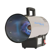 YSN-AD018 Flame King 60 000 Btu Portable Propane Gas For