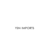 Ysn Imports E18INPT 18' Lp Pigtail  Bulk 