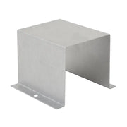 YSN-HT-6-SHLD Propane Regulator Cover