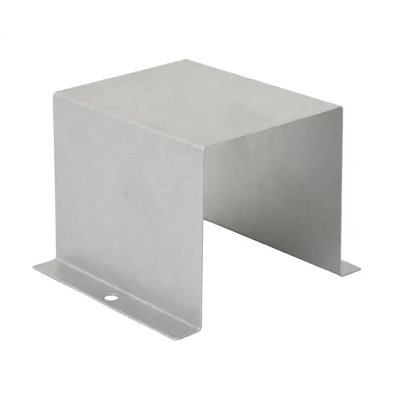 YSN-HT-6-SHLD Propane Regulator Cover