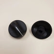 YSN-HT6KNOB Stove Control Knob
