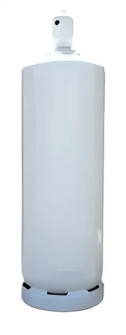 YSN100 Propane Tank