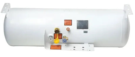 YSN203 Propane Tank by Ysn Imports