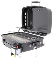 YSNHT400 Barbeque Grill